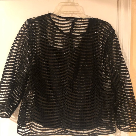 Dresses - Picture 4 of 5